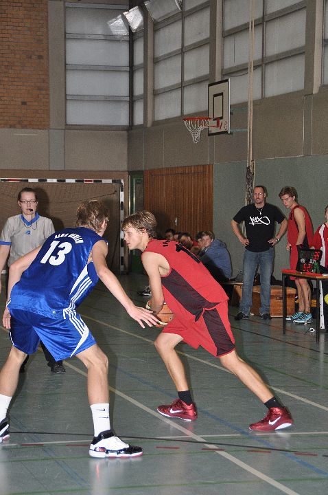 Foto &copy;Thomas Uhlig, 2010